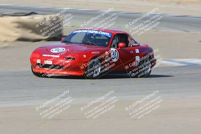 media/Nov-04-2023-CalClub SCCA (Sat) [[cb7353a443]]/Group 3/Cotton Corners (Race)/